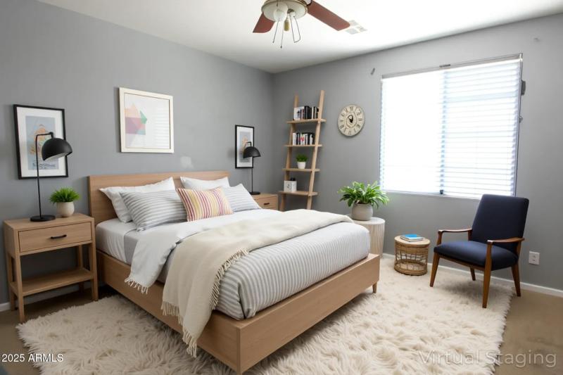 collov-ai_20250629130904_d3dcim