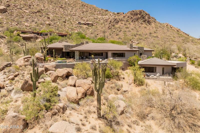 6901 E Restin Rd (aerial)-21