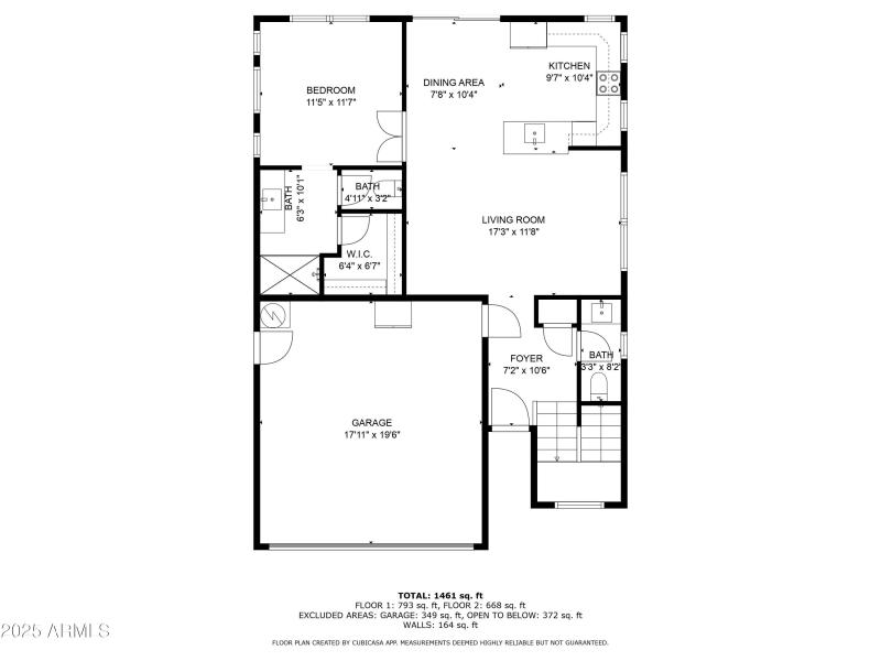 2-Floorplan_1