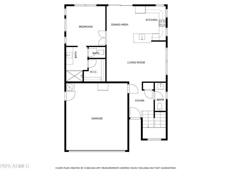 6-Floorplan_4
