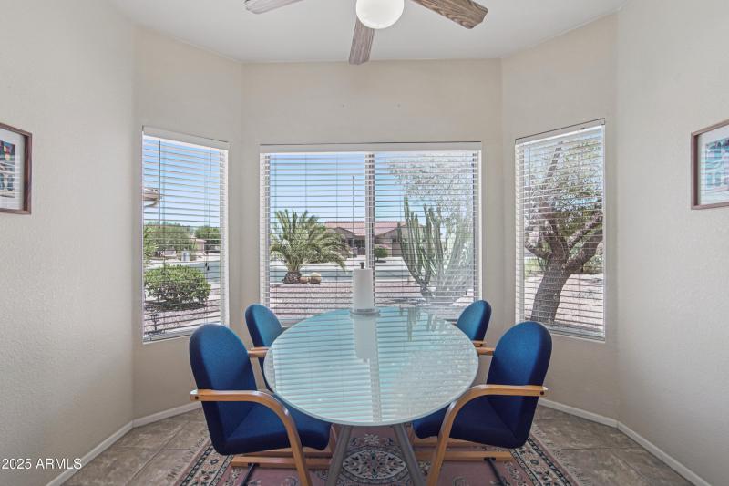 9-print-N Mariposa Way-S2806-009