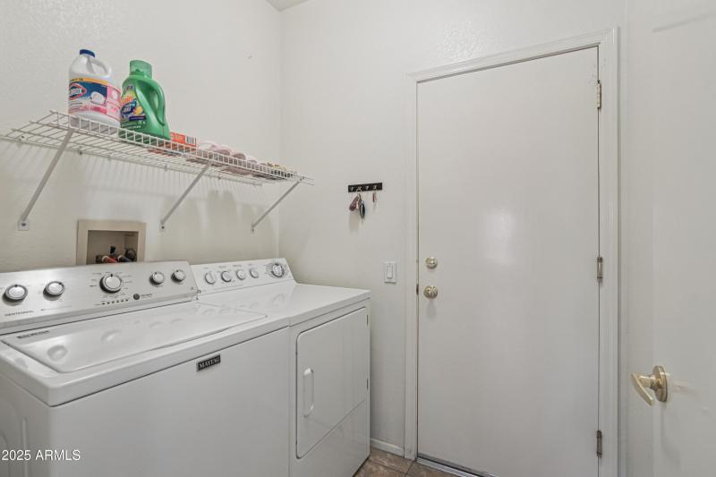 14-print-N Mariposa Way-S2806-014