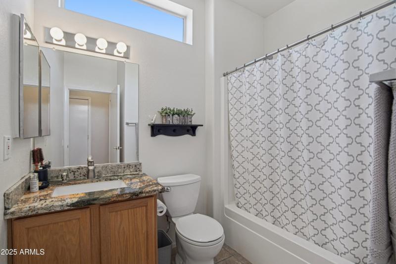 15-print-N Mariposa Way-S2806-015