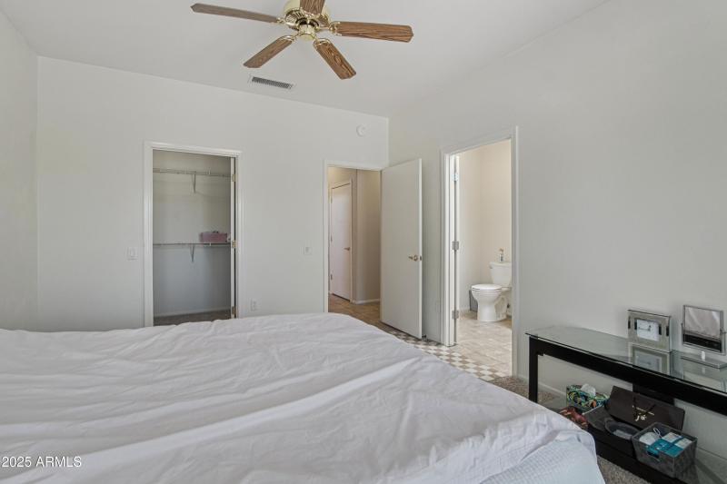 18-print-N Mariposa Way-S2806-018