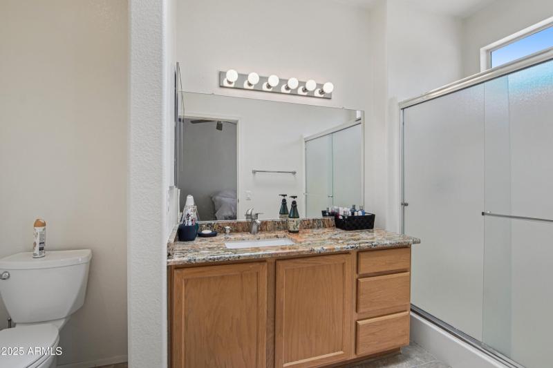 19-print-N Mariposa Way-S2806-019