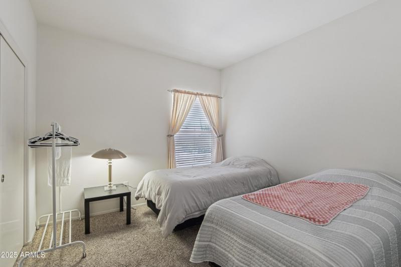 20-print-N Mariposa Way-S2806-020