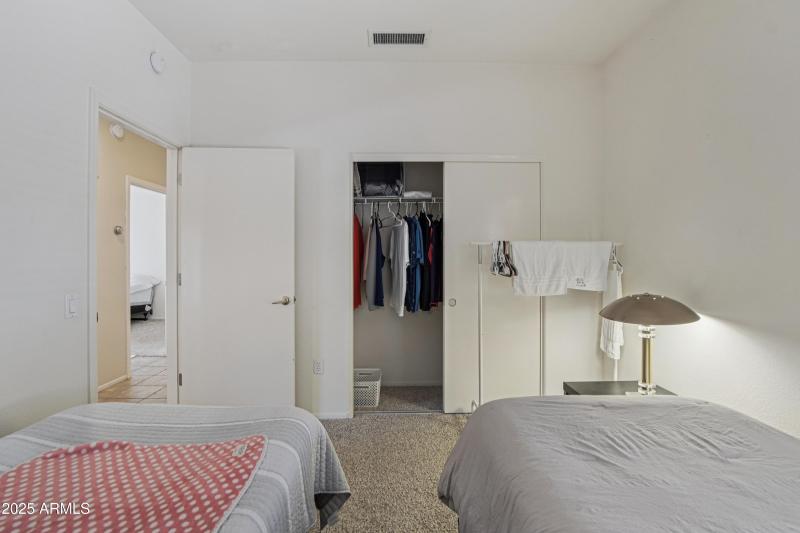 21-print-N Mariposa Way-S2806-021