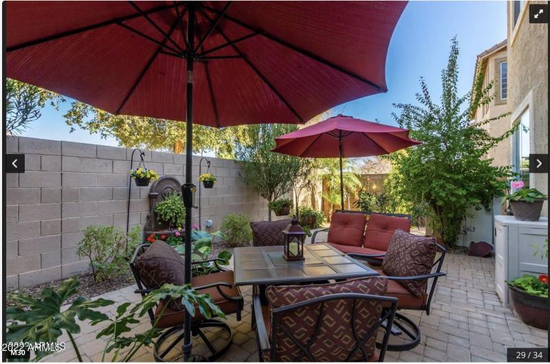 C293621A-83B6-44EB-85E8-59935C3168AC