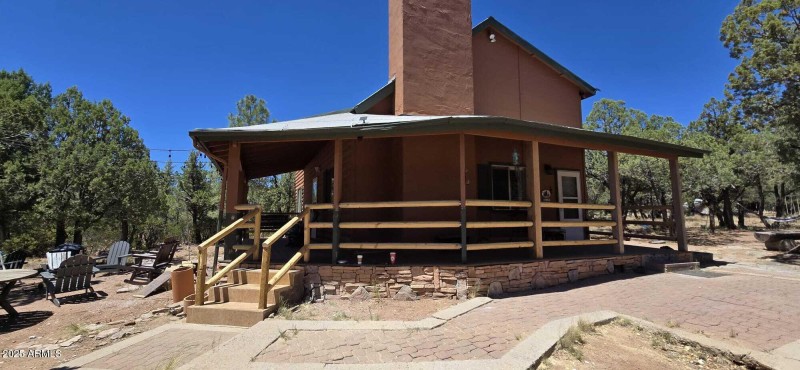 5b76d892-bf5e-45ad-a59d-28fcfd392b8b