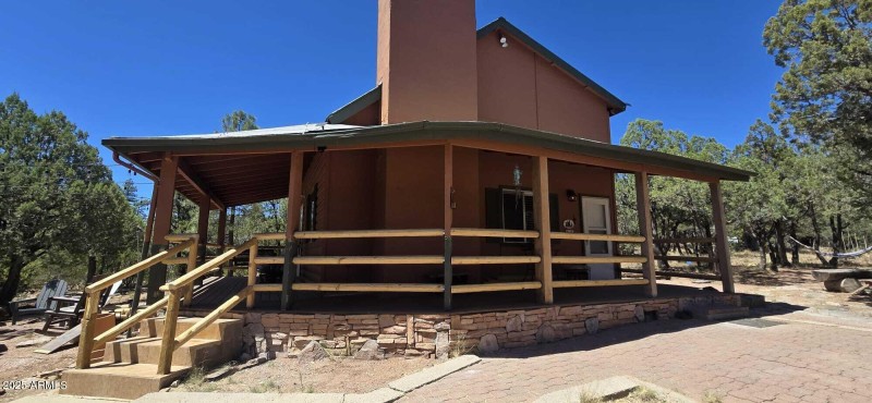 f927078f-c777-4066-92e1-135ba320a04c