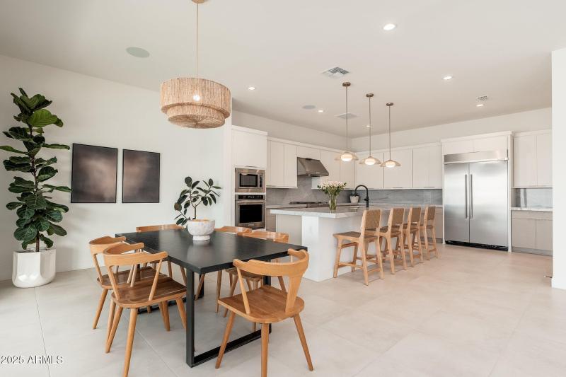 21946 E Via De Arboles - 11