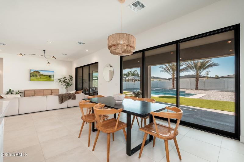 21946 E Via De Arboles - 13