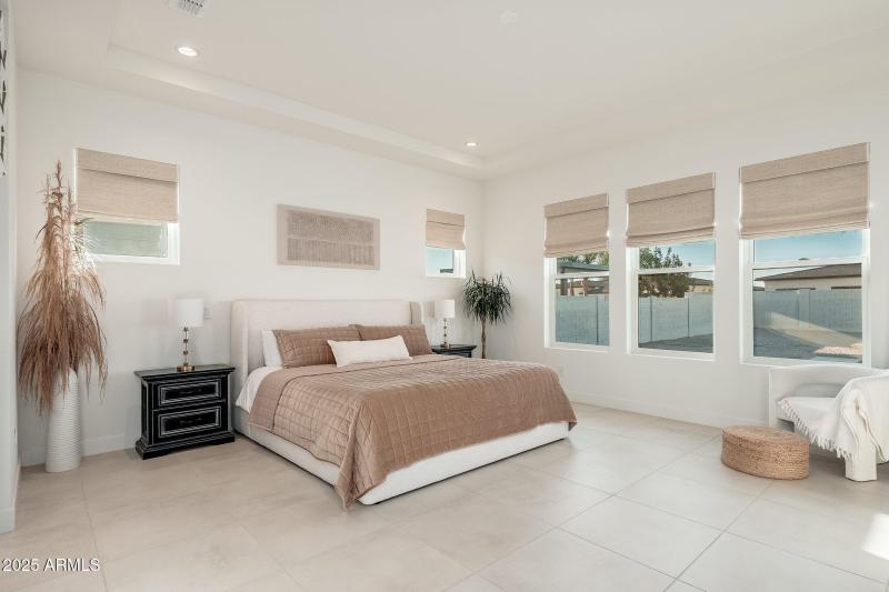 21946 E Via De Arboles - 21