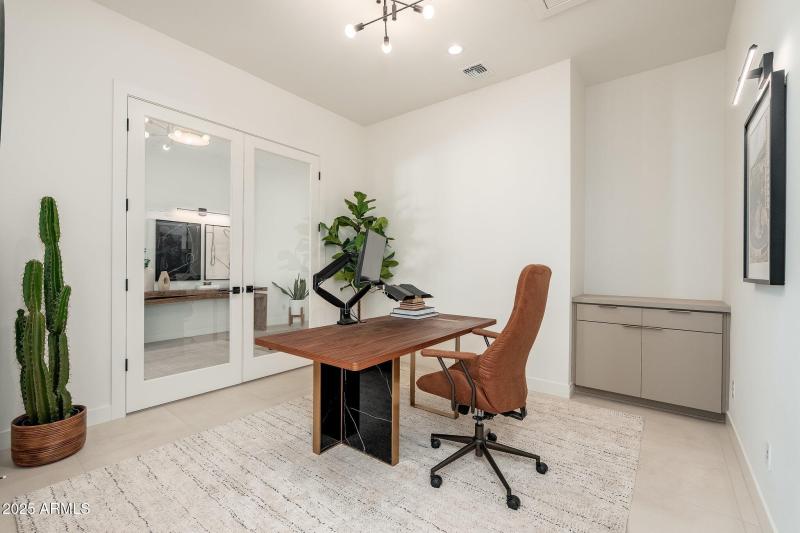 21946 E Via De Arboles - 28