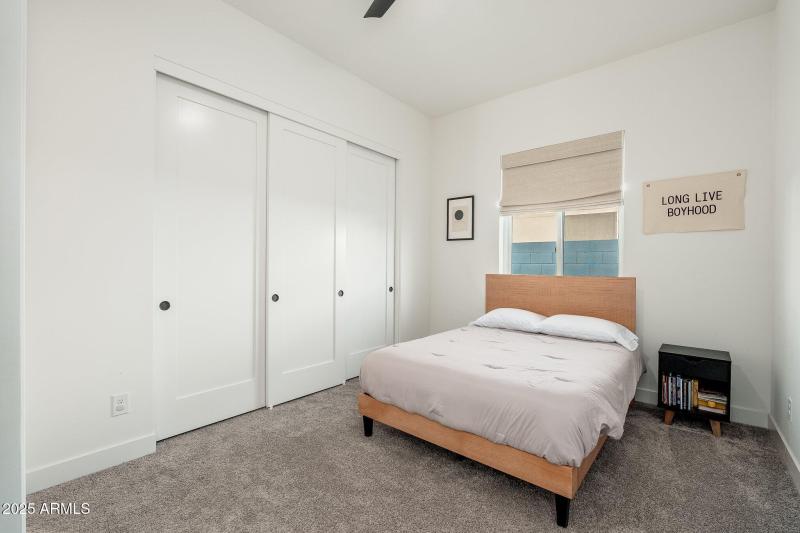 21946 E Via De Arboles - 31