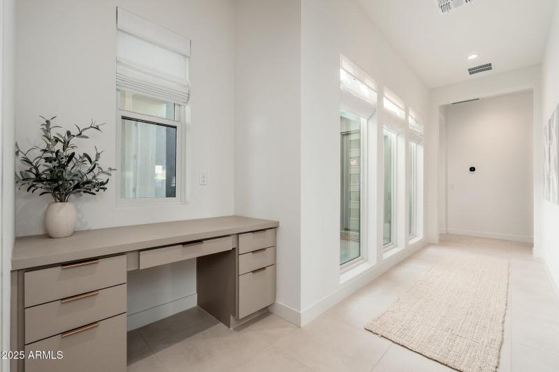 21946 E Via De Arboles - 33