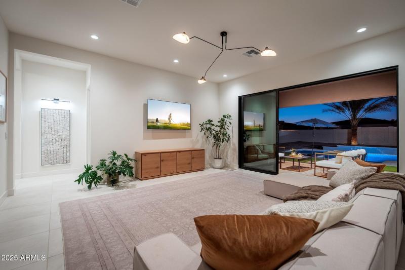 21946 E Via De Arboles - 54