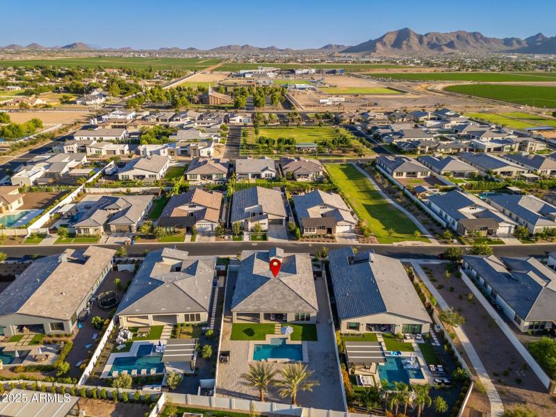 21946 E Via De Arboles - 70