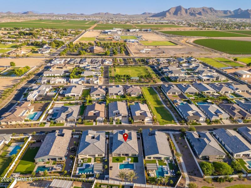 21946 E Via De Arboles - 75