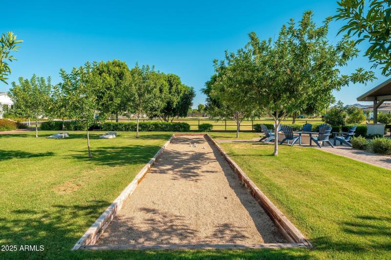 Caleda by Toll Brothers - 10