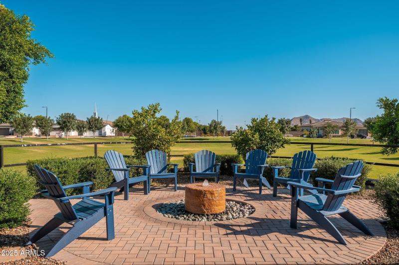 Caleda by Toll Brothers - 17