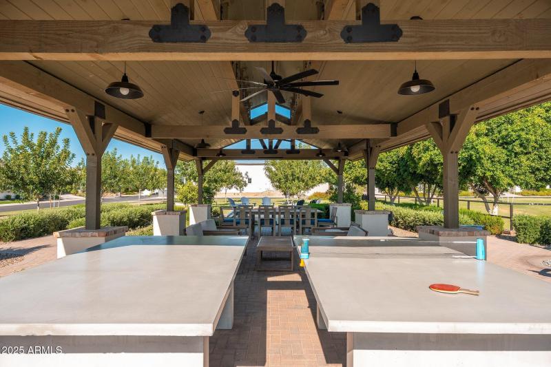 Caleda by Toll Brothers - 18