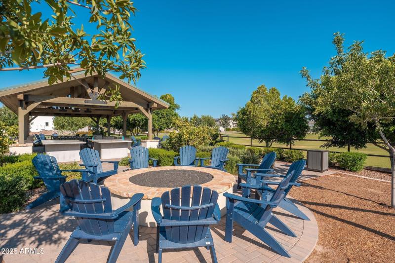 Caleda by Toll Brothers - 20