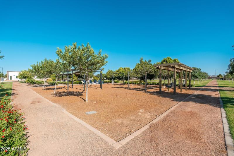 Caleda by Toll Brothers - 22