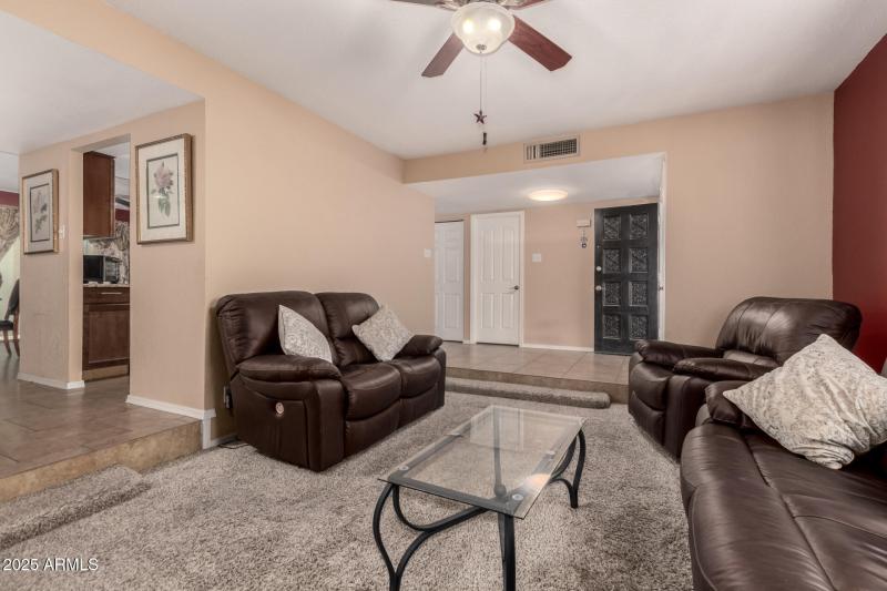 09 - Saint Moritz 3529