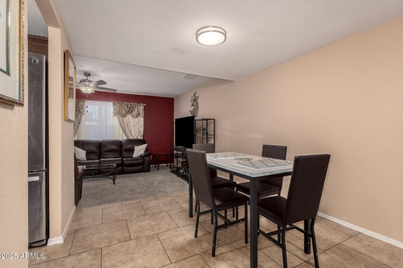 14 - Saint Moritz 3529