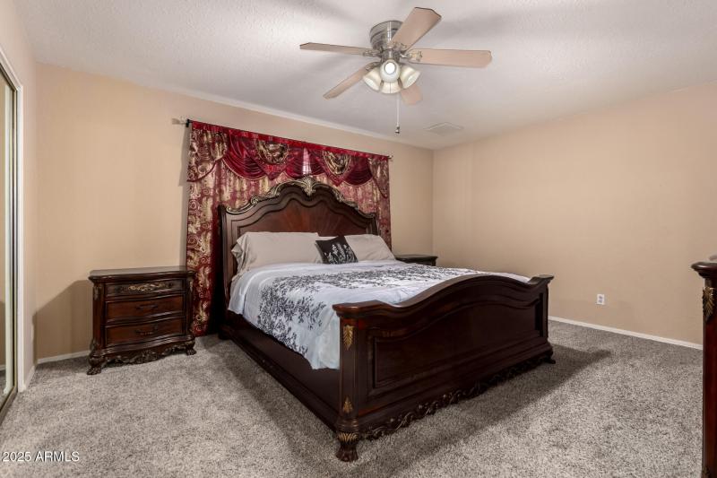 21 - Saint Moritz 3529