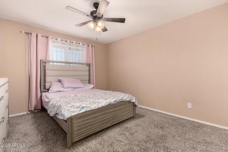 27 - Saint Moritz 3529