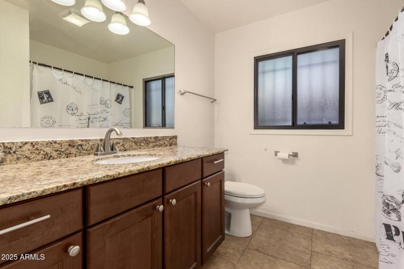 29 - Saint Moritz 3529