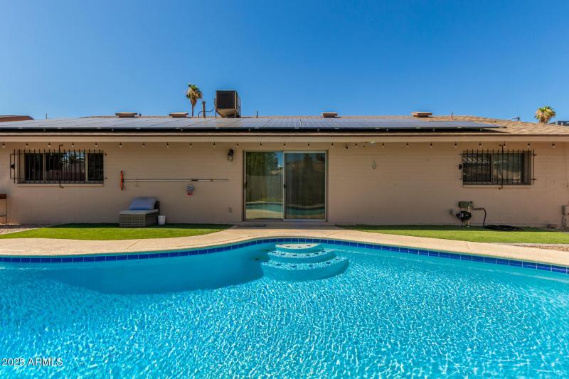 35 - Saint Moritz 3529