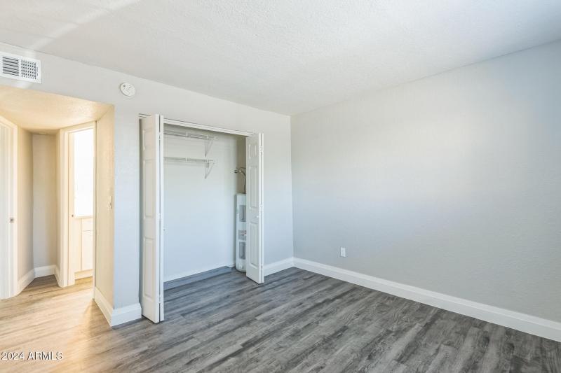 18202_Cave_Creek_Rd_Phoenix_AZ_85032_USA