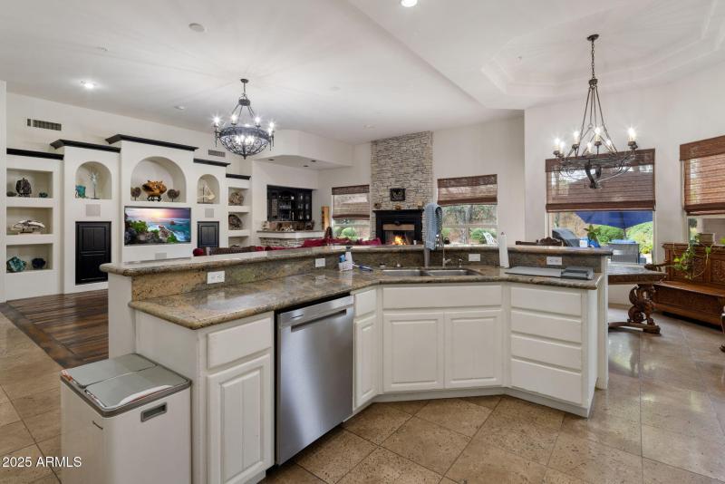 7-web-or-mls-IMG_7296