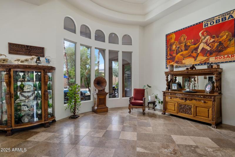 8-web-or-mls-IMG_7331