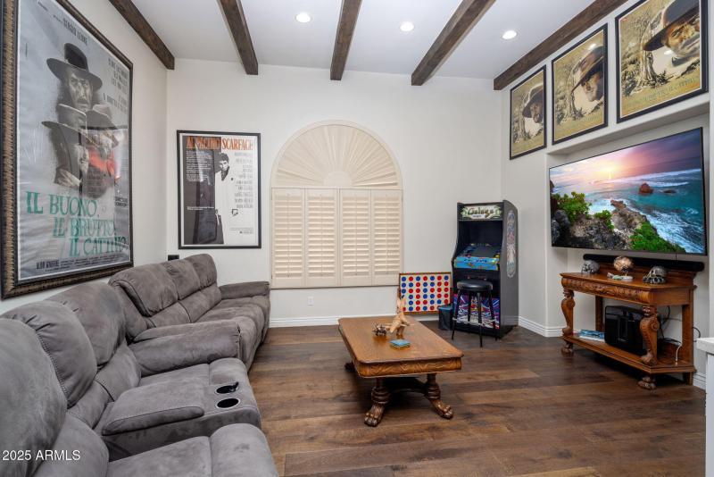 13-web-or-mls-IMG_7356