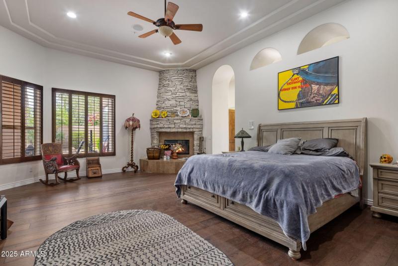 19-web-or-mls-IMG_7374