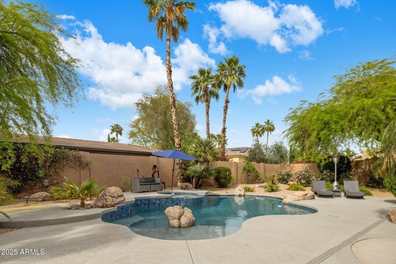 21-web-or-mls-IMG_7400