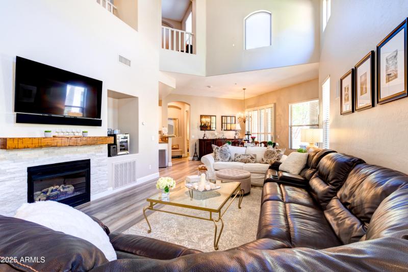 Sunday Funday-Sports on tv