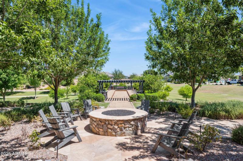 79-web-or-mls-19910-e-vallejo-st