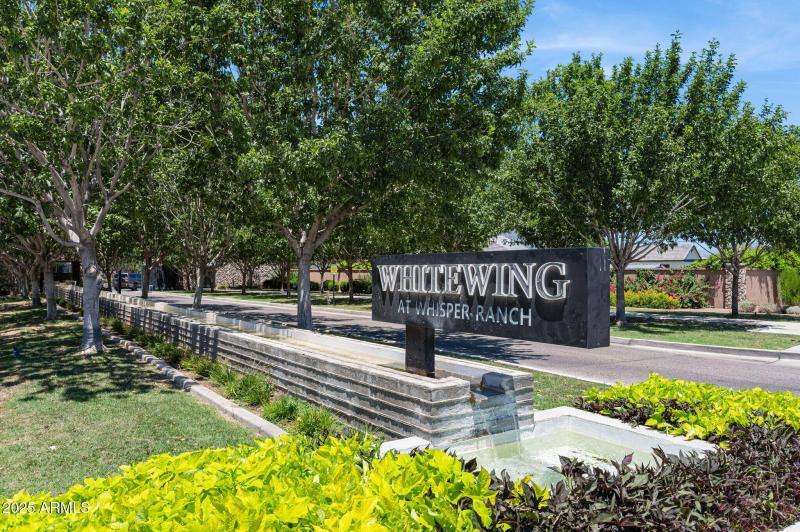 86-web-or-mls-19910-e-vallejo-st