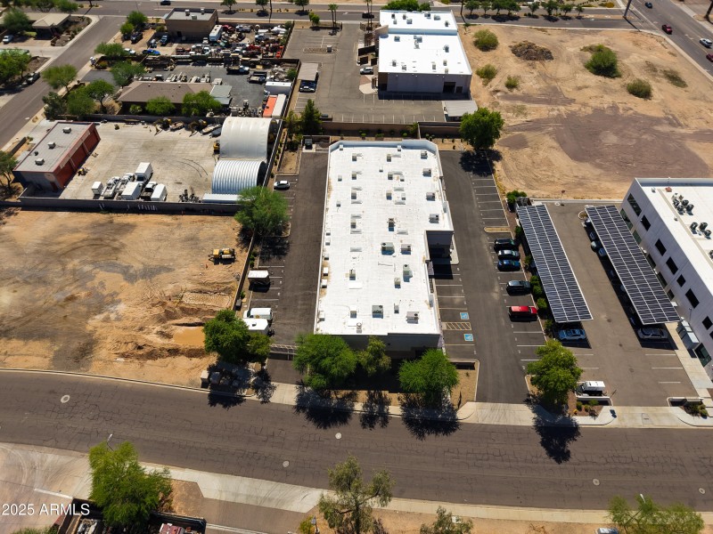 DJI_20250613152012_0167_D