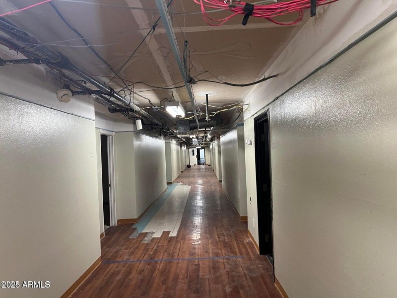 20250306191645479686000000-o