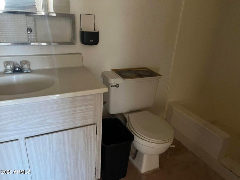 20250306191650877528000000-o