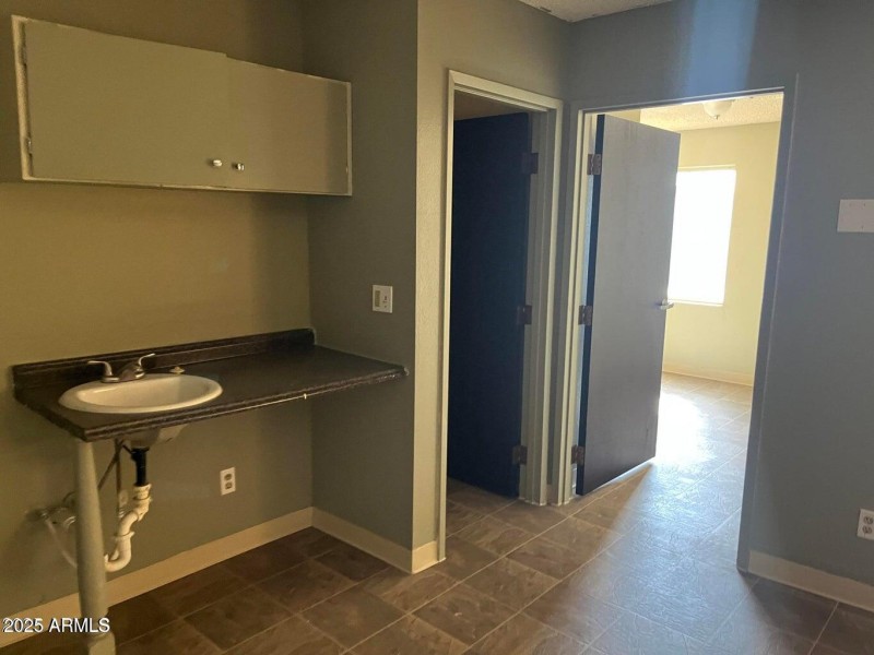 20250306191700734467000000-o