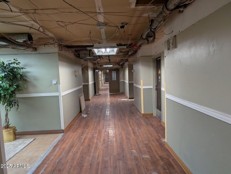 20250306191705825233000000-o