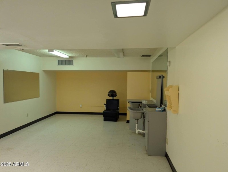 20250306191708147709000000-o