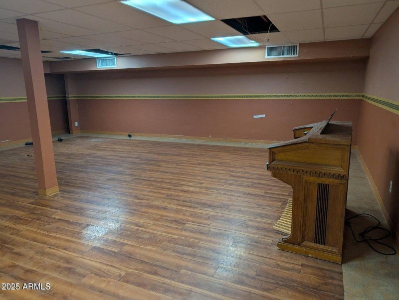 20250306191856527121000000-o